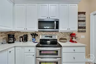 108 Wild Heron Villas Rd, Savannah, GA 31419 - Photo 22