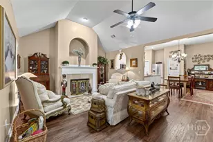 108 Wild Heron Villas Rd, Savannah, GA 31419 - Photo 8