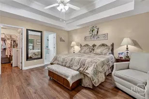 108 Wild Heron Villas Rd, Savannah, GA 31419 - Photo 28