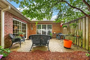 108 Wild Heron Villas Rd, Savannah, GA 31419 - Photo 6