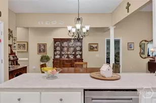 108 Wild Heron Villas Rd, Savannah, GA 31419 - Photo 18