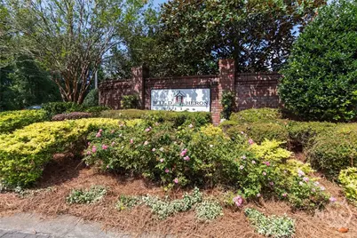 108 Wild Heron Villas Road, Savannah, GA 31419 - Photo 42