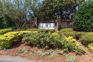 108 Wild Heron Villas Rd, Savannah, GA 31419 - Photo 42