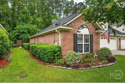 108 Wild Heron Villas Road, Savannah, GA 31419 - Photo 36