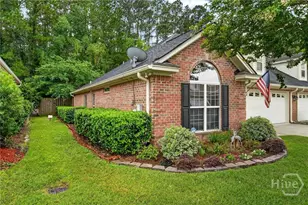 108 Wild Heron Villas Rd, Savannah, GA 31419 - Photo 36