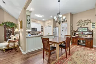 108 Wild Heron Villas Rd, Savannah, GA 31419 - Photo 16