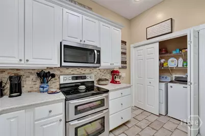 108 Wild Heron Villas Road, Savannah, GA 31419 - Photo 20