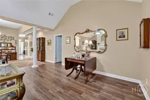 108 Wild Heron Villas Rd, Savannah, GA 31419 - Photo 10