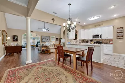 108 Wild Heron Villas Road, Savannah, GA 31419 - Photo 14