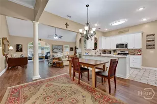108 Wild Heron Villas Rd, Savannah, GA 31419 - Photo 14