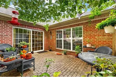 108 Wild Heron Villas Road, Savannah, GA 31419 - Photo 38