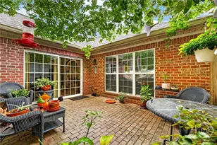 108 Wild Heron Villas Rd, Savannah, GA 31419 - Photo 38