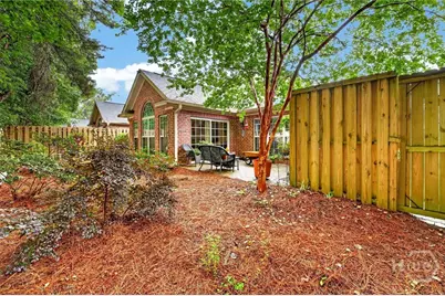108 Wild Heron Villas Road, Savannah, GA 31419 - Photo 40