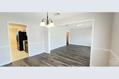 [Address not provided], Allenhurst, GA 31301 - Photo 4
