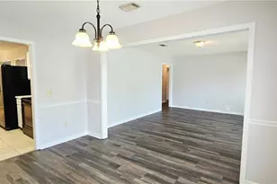 [Address not provided], Allenhurst, GA 31301 - Photo 4