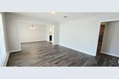 [Address not provided], Allenhurst, GA 31301 - Photo 2
