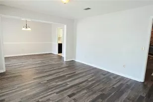 [Address not provided], Allenhurst, GA 31301 - Photo 2