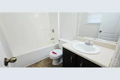 [Address not provided], Allenhurst, GA 31301 - Photo 14