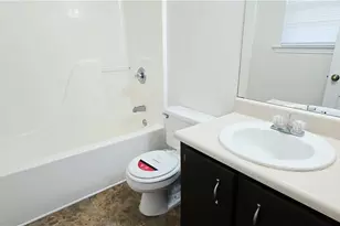 [Address not provided], Allenhurst, GA 31301 - Photo 14