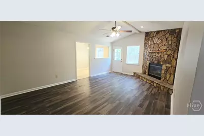 [Address not provided], Allenhurst, GA 31301 - Photo 10