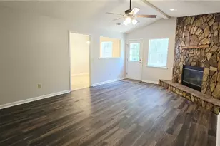 [Address not provided], Allenhurst, GA 31301 - Photo 10