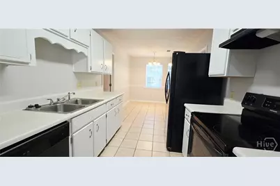 [Address not provided], Allenhurst, GA 31301 - Photo 6