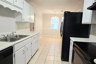 [Address not provided], Allenhurst, GA 31301 - Photo 6