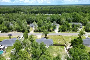 449 Linden Dr, Jesup, GA 31545 - Photo 8