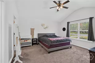 449 Linden Dr, Jesup, GA 31545 - Photo 32