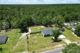 449 Linden Dr, Jesup, GA 31545 - Photo 6