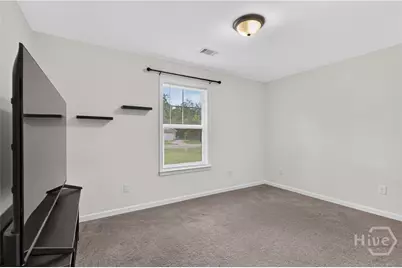449 Linden Drive, Jesup, GA 31545 - Photo 30