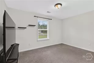 449 Linden Dr, Jesup, GA 31545 - Photo 30