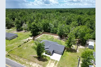 449 Linden Drive, Jesup, GA 31545 - Photo 4