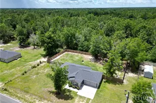 449 Linden Dr, Jesup, GA 31545 - Photo 4