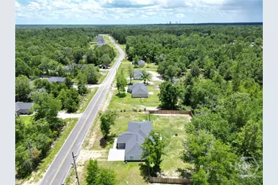 449 Linden Drive, Jesup, GA 31545 - Photo 10