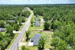449 Linden Dr, Jesup, GA 31545 - Photo 10