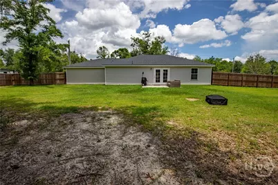 449 Linden Drive, Jesup, GA 31545 - Photo 38