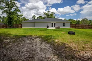 449 Linden Dr, Jesup, GA 31545 - Photo 38
