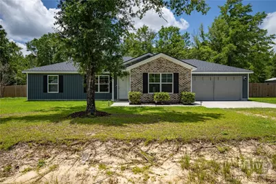 449 Linden Drive, Jesup, GA 31545 - Photo 14