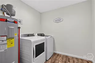 449 Linden Dr, Jesup, GA 31545 - Photo 26