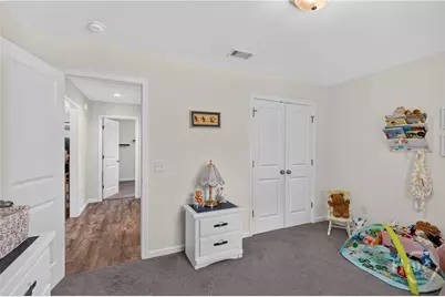 449 Linden Drive, Jesup, GA 31545 - Photo 28