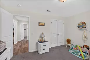 449 Linden Dr, Jesup, GA 31545 - Photo 28