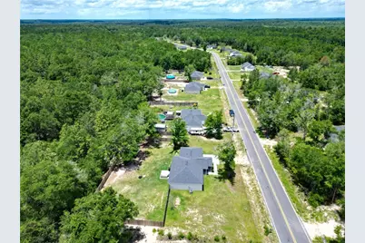 449 Linden Drive, Jesup, GA 31545 - Photo 12