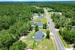 449 Linden Dr, Jesup, GA 31545 - Photo 12