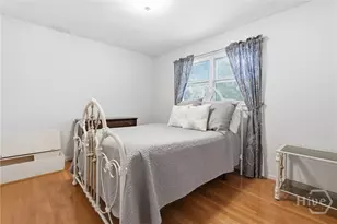 237 Kensington Dr, Savannah, GA 31405 - Photo 22