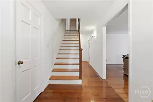 237 Kensington Dr, Savannah, GA 31405 - Photo 6
