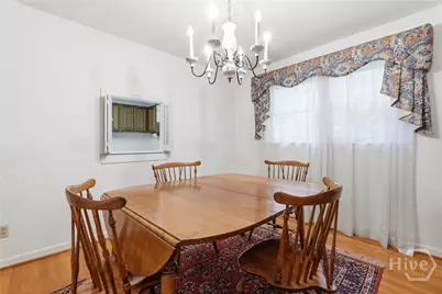 237 Kensington Drive, Savannah, GA 31405 - Photo 10