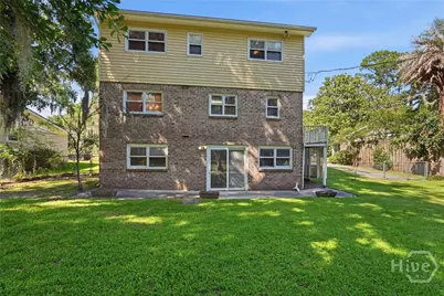 237 Kensington Drive, Savannah, GA 31405 - Photo 30