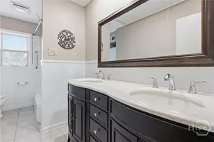 237 Kensington Dr, Savannah, GA 31405 - Photo 20