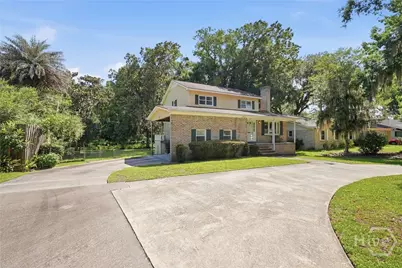 237 Kensington Drive, Savannah, GA 31405 - Photo 2